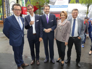 Eroeffnung 69 Herbstmesse Dornbirn_28