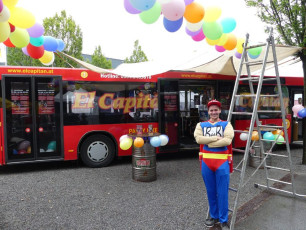 Eroeffnung 69 Herbstmesse Dornbirn_35