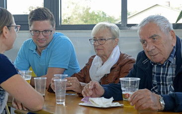 60 Jahre Renault Malin_11