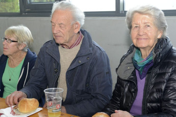 60 Jahre Renault Malin_13