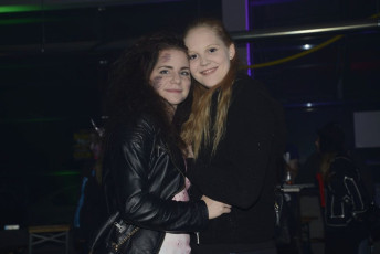 Haloween Party Werkstatt 2017_03