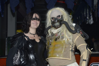 Haloween Party Werkstatt 2017_06