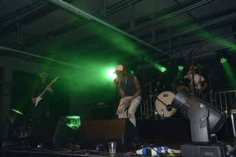 Haloween Party Werkstatt 2017_07