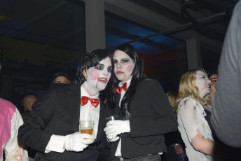 Haloween Party Werkstatt 2017_36