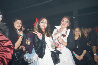 Haloween Party Werkstatt 2017_47