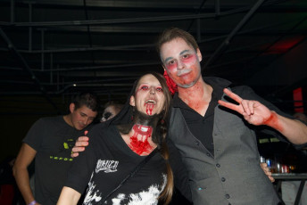 Haloween Party Werkstatt 2017_55