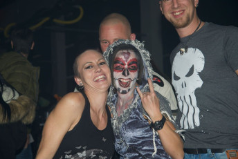 Haloween Party Werkstatt 2017_60
