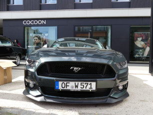 Season Start up Brunch 2018_05