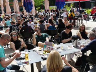 Season Start up Brunch 2018_26