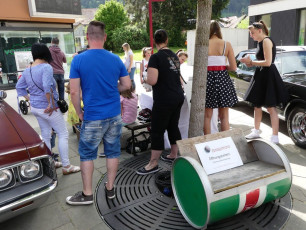 Season Start up Brunch 2018_29