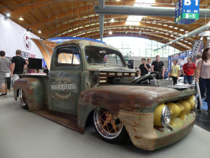 Tuning Word Bodensee 2018_002