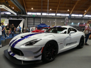 Tuning Word Bodensee 2018_005