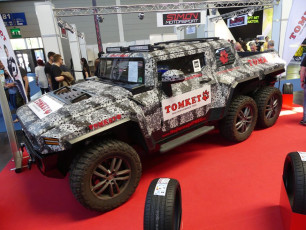 Tuning Word Bodensee 2018_009