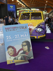 Tuning Word Bodensee 2018_027