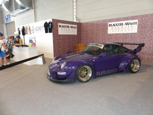 Tuning Word Bodensee 2018_030