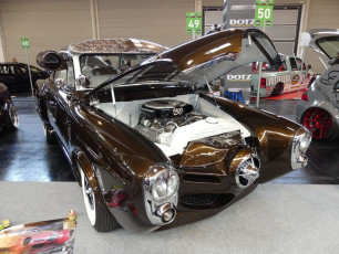 Tuning Word Bodensee 2018_033