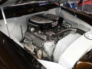 Tuning Word Bodensee 2018_034
