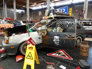 Tuning Word Bodensee 2018_045
