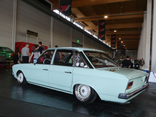 Tuning Word Bodensee 2018_059