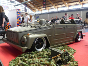 Tuning Word Bodensee 2018_070