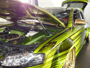 Tuning Word Bodensee 2018_073