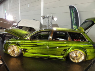 Tuning Word Bodensee 2018_074