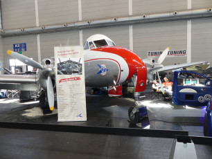Tuning Word Bodensee 2018_079