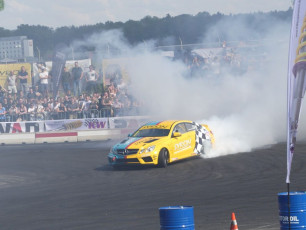 Tuning Word Bodensee 2018_097