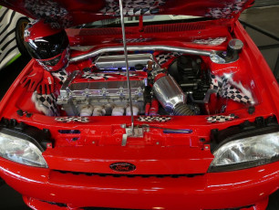 Tuning Word Bodensee 2018_108
