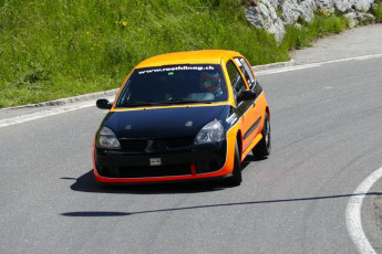 12. Int. Berg_Renn Slalom Damuels 2018_044