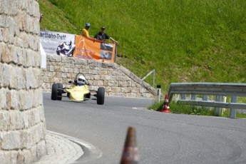 12. Int. Berg_Renn Slalom Damuels 2018_048