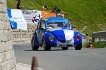 12. Int. Berg_Renn Slalom Damuels 2018_056