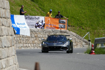 12. Int. Berg_Renn Slalom Damuels 2018_058