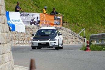 12. Int. Berg_Renn Slalom Damuels 2018_060