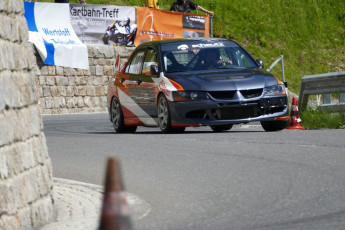 12. Int. Berg_Renn Slalom Damuels 2018_061