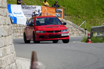 12. Int. Berg_Renn Slalom Damuels 2018_062