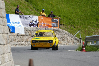 12. Int. Berg_Renn Slalom Damuels 2018_065