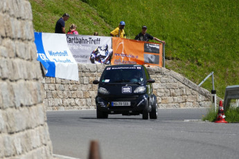 12. Int. Berg_Renn Slalom Damuels 2018_068