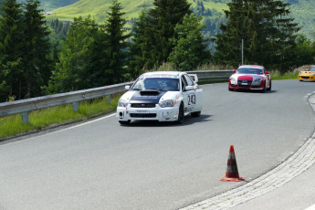 12. Int. Berg_Renn Slalom Damuels 2018_074