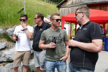 12. Int. Berg_Renn Slalom Damuels 2018_085