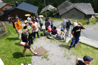12. Int. Berg_Renn Slalom Damuels 2018_088