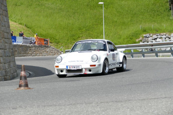 12. Int. Berg_Renn Slalom Damuels 2018_091