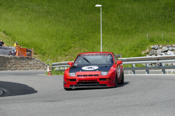 12. Int. Berg_Renn Slalom Damuels 2018_104