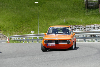 12. Int. Berg_Renn Slalom Damuels 2018_105
