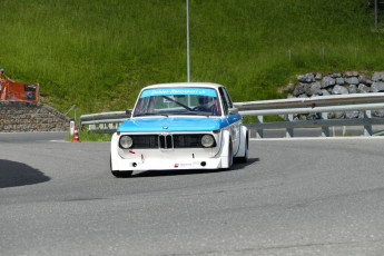 12. Int. Berg_Renn Slalom Damuels 2018_106