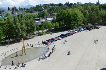 70 Jahre Porsche Sternfahrt 2018_35