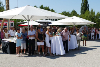 Eroeffnung Bregenzer Festspiele 2018_05