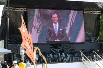 Eroeffnung Bregenzer Festspiele 2018_06