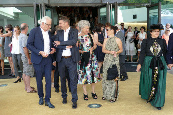 Eroeffnung Bregenzer Festspiele 2018_10