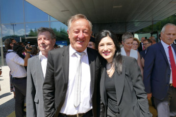 Eroeffnung Bregenzer Festspiele 2018_13